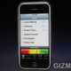 Illustration for article titled Apple iPhone SDK Liveblog Archive